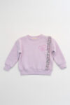CAMISOLA LILÁS