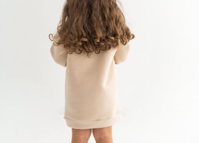 Petit Papillon E-007 Petit Papillon E-007