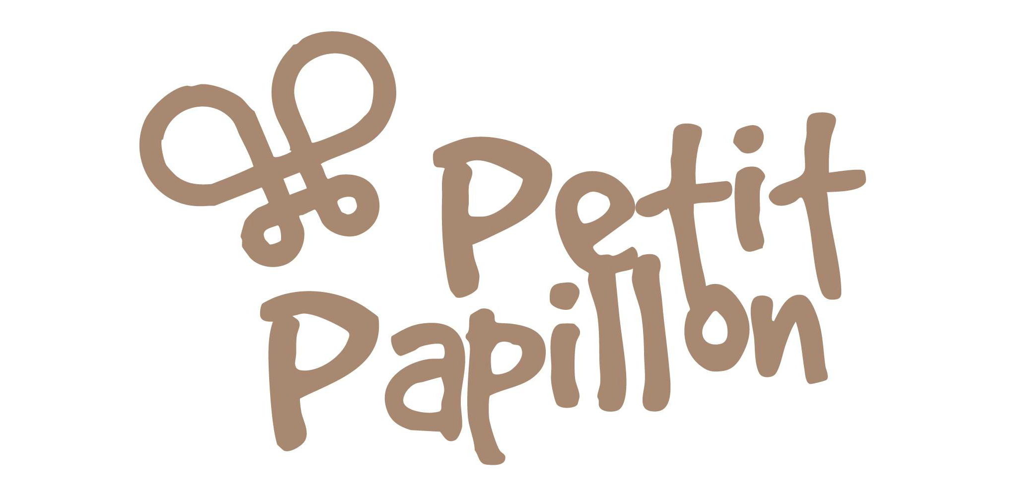 Petit Papillon Petit Papillon